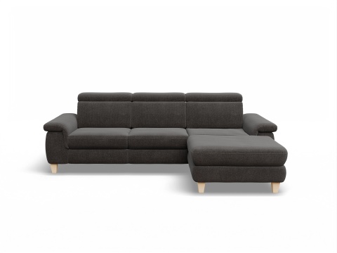 LO Medium R